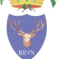 Brindisi: accorpamento province: incontro marted�