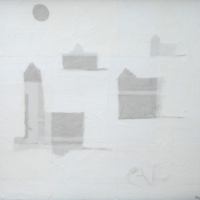 CON-FINIBUS  Personale di Lorenzo Polimeno