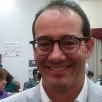 PER LA SINISTRA BRINDISI : 