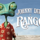 MESAGNE 10 AGOSTO : i Cinecronici presentano "RANGO"