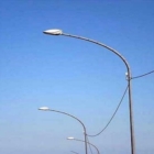 ADOC : contrada Montenegro : riattivazione illuminazione