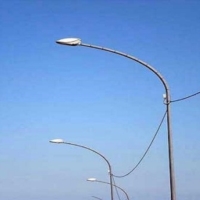 ADOC : contrada Montenegro : riattivazione illuminazione