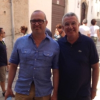 BRINDISI NEL CORRIDOIO BALTICO-ADRIATICO. ORDINE DEL GIORNO