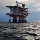 BBC : CONSIGLIO COMUNALE ODG : PIANO COSTA E TRIVELLE