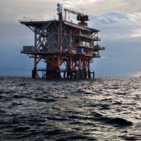 BBC : CONSIGLIO COMUNALE ODG : PIANO COSTA E TRIVELLE