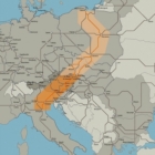 BRINDISI : IL CONSIGLIO COMUNALE APPROVA ALL'UNANIMITA' l'OdG SUL CORRIDOIO  BALTICO- ADRIATICO