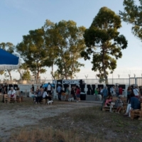 I No al carbone inviano una lettera con quattro richieste al consigliere Bozzetti