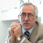 CONFERENZA STAMPA ARPA