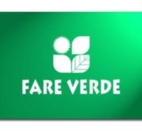 FARE VERDE : NO A NUOVI INCENERITORI di RIFIUTI.