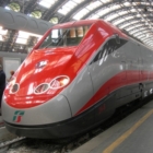 L'Italia non finisce a Bari.