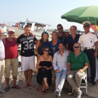 Torre San Gennaro: prosegue la promozione turistico territoriale.  