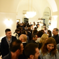 Continuano i Venerd� Live del Gran Caff� Tito Schipa