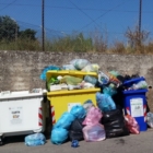 "CARTOLINE" di Brindisi