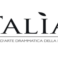 Scuola d'arte drammatica della Puglia Tal�a
