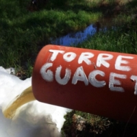 TORRE GUACETO : INTERVIENE LA MAGISTRATURA