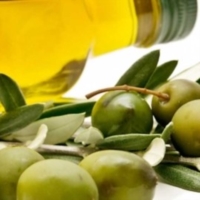 OLIO - SALVA LA DATA ARRIVA LA BOTTIGLIA PER EXPO