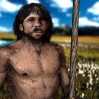 l�homo sapiens seguiva la dieta mediterranea 