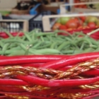 EXPO : una Carta per la Dieta Mediterranea