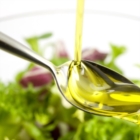 Longo: fronte compatto contro l'invasione di olio di oliva dalla Tunisia