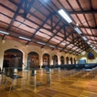 STARTUP WEEKEND LECCE TRA CULTURA E TURISMO : 2-4 Ottobre 2015 – Officine Cantelmo, Lecce  