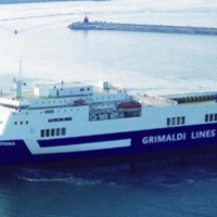 Concessione Grimaldi: si attenda il regolamento nazionale.