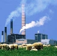 INCENERITORI, SANTORSOLA: �IN CONFERENZA DELLE REGIONI RIBADITO NO DELLA PUGLIA�