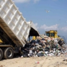 BBC: Si affidi alla Multiservizi discarica ed impianto di biostabilizzazione
