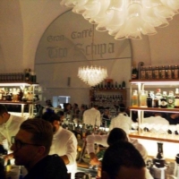 Weekend di musica al Gran Caff� Tito Schipa