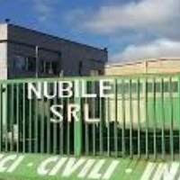 Risultati sciopero ed oga per Nubile