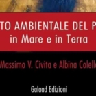 "L'IMPATTO AMBIENTALE DEL PETROLIO IN MARE E IN TERRA"