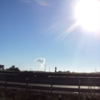 BBC: Subito in AIA una drastica riduzione delle emissioni per la centrale Enel di Cerano