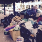 ECOLOGICA PUGLIESE SU EMERGENZA RIFIUTI 