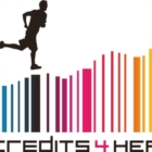 I Cittadini possono partecipare al progetto europeo Credits4Health