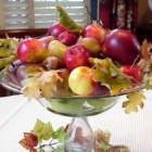 Nutrire la salute: focus a Padova con Fondazione Veronesi