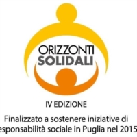 Orizzonti solidali 2015