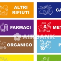 Rifiuti  Brindisi.Insediata  struttura commissariale