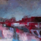 MARGINALISMO al Castello di Otranto