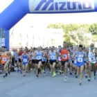 La maratona "Stranormanna"