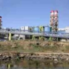 Licenziamenti e Accordo 13 ottobre A2A- Edipower