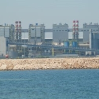 COBAS : A2A urge bonifica sito