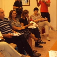 Brindisi capitale dell'antimafia