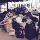 NASCE COMITATO PRECARI RIFIUTI