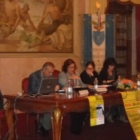 MATTARELLA : "Acquisire la cultura dell'ambiente"