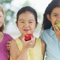 L'ARTE DI VIVERE : I NUOVI ORIZZONTI DEL BENESSERE