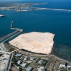 BRINDISI:VIA DEPOSITO COSTIERO DI IDROCARBURI A COSTA MORENA