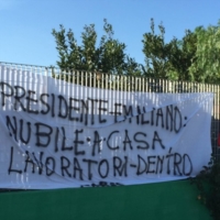 Amiu-nubile 10 novembre