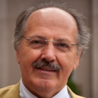 GAL TERRA DEI MESSAPI :INCONTRO CON FAUSTO FAGGIOLI 