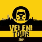 NO AL CARBONE : LETTERA APERTA AL GOVERNATORE EMILIANO