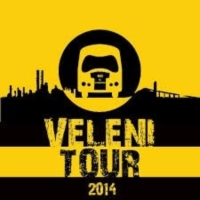 NO AL CARBONE : LETTERA APERTA AL GOVERNATORE EMILIANO