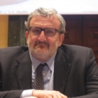 TAP : SI' DEMOCRAZIA INCONTRA EMILIANO